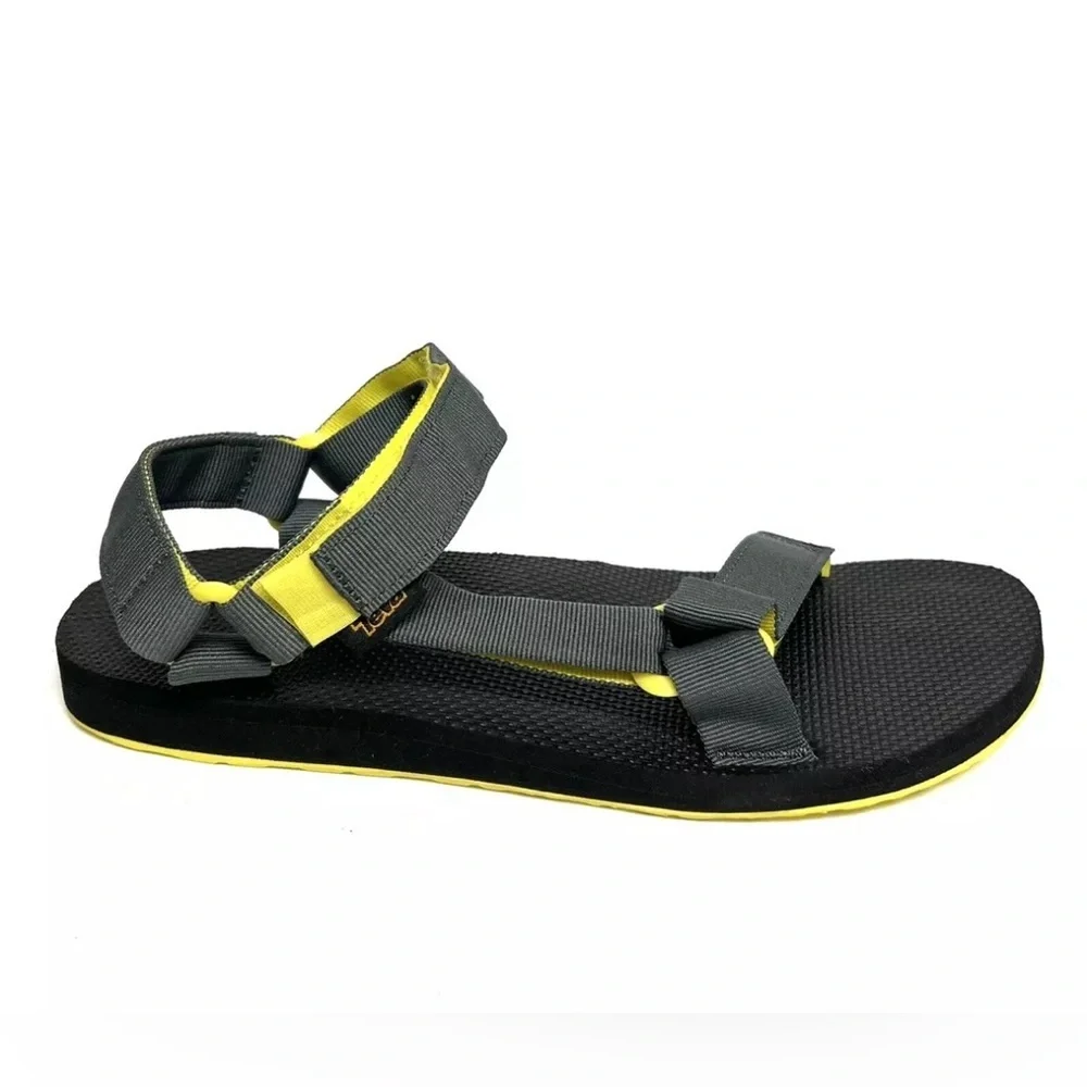 Teva Mens Original Universal Sandal Size 12 M